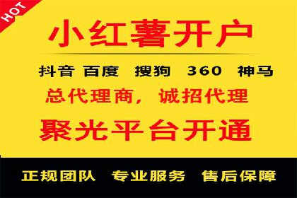 深度解析SEM推广代运营的成功案例及策略